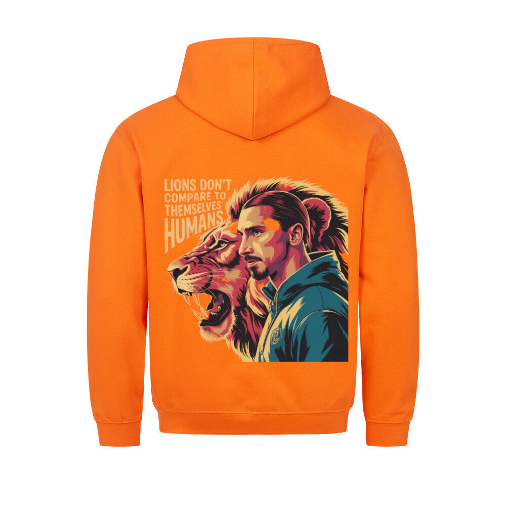 Image for color: orange