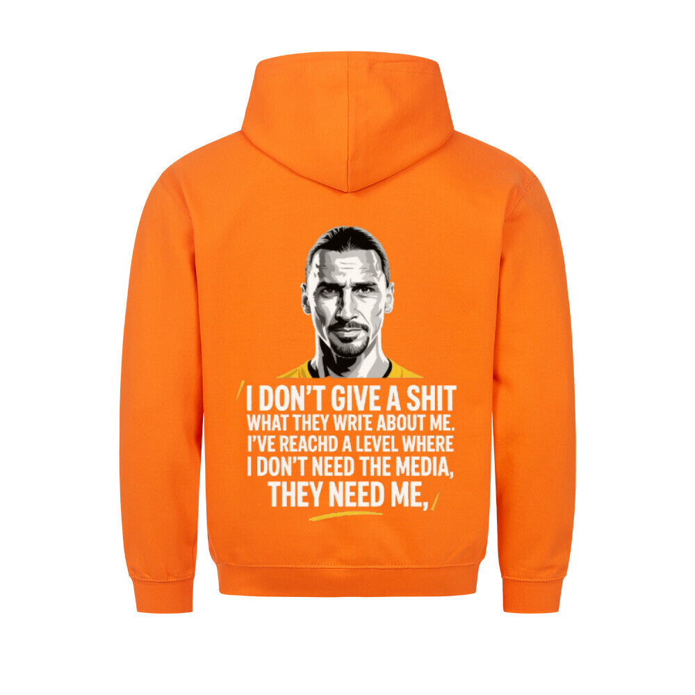 Image for color: orange