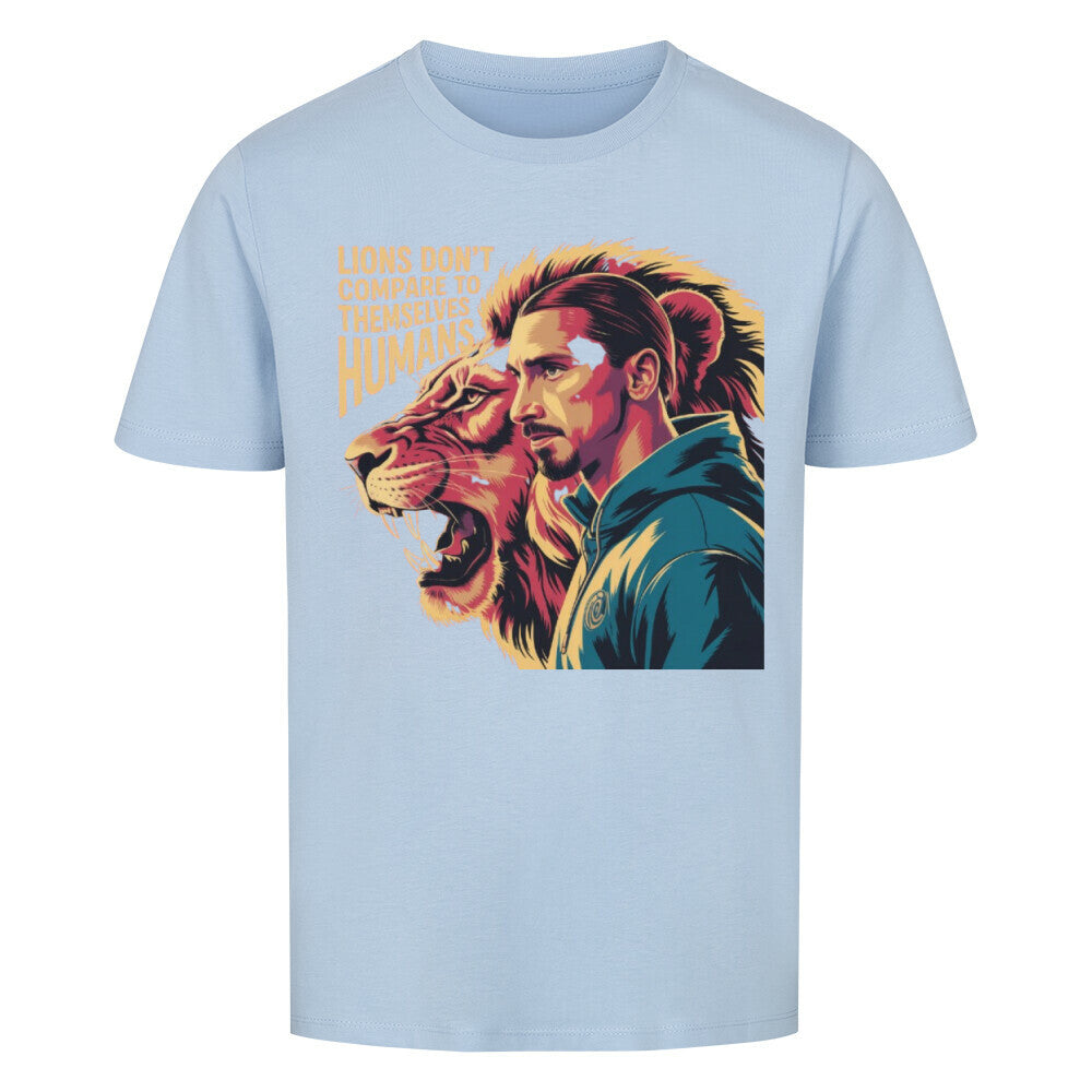 Image for color: sky blue