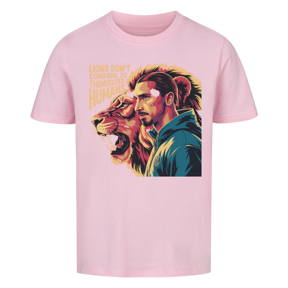 Image for color: pink