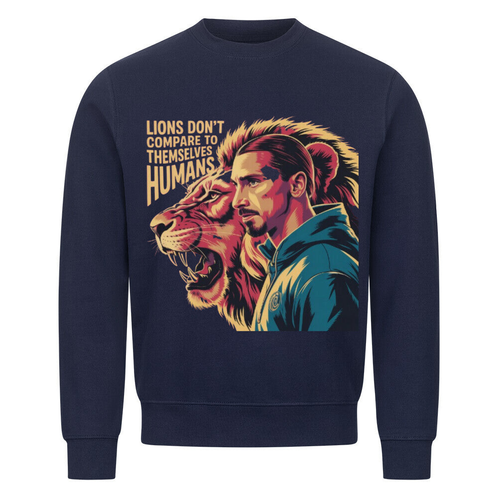 Image for color: navy blue