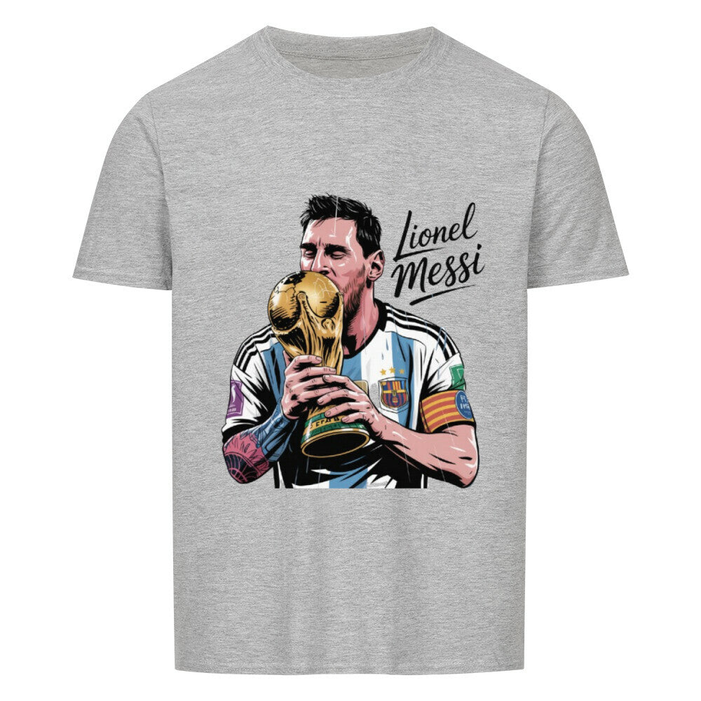 Image for color: sport grey