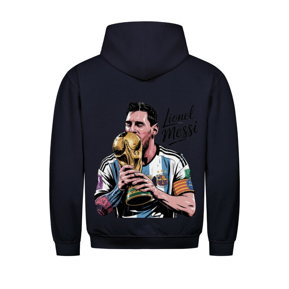 Image for color: new french navy
