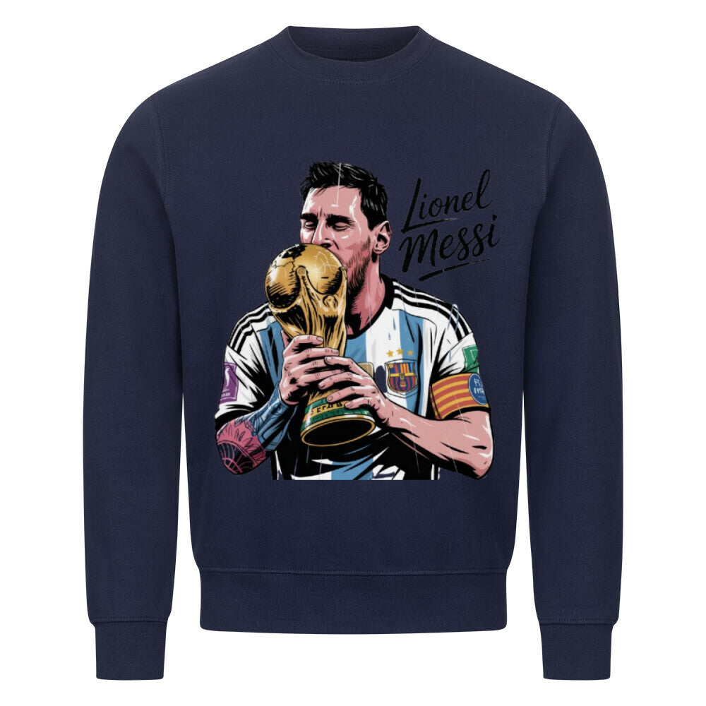 Image for color: navy blue