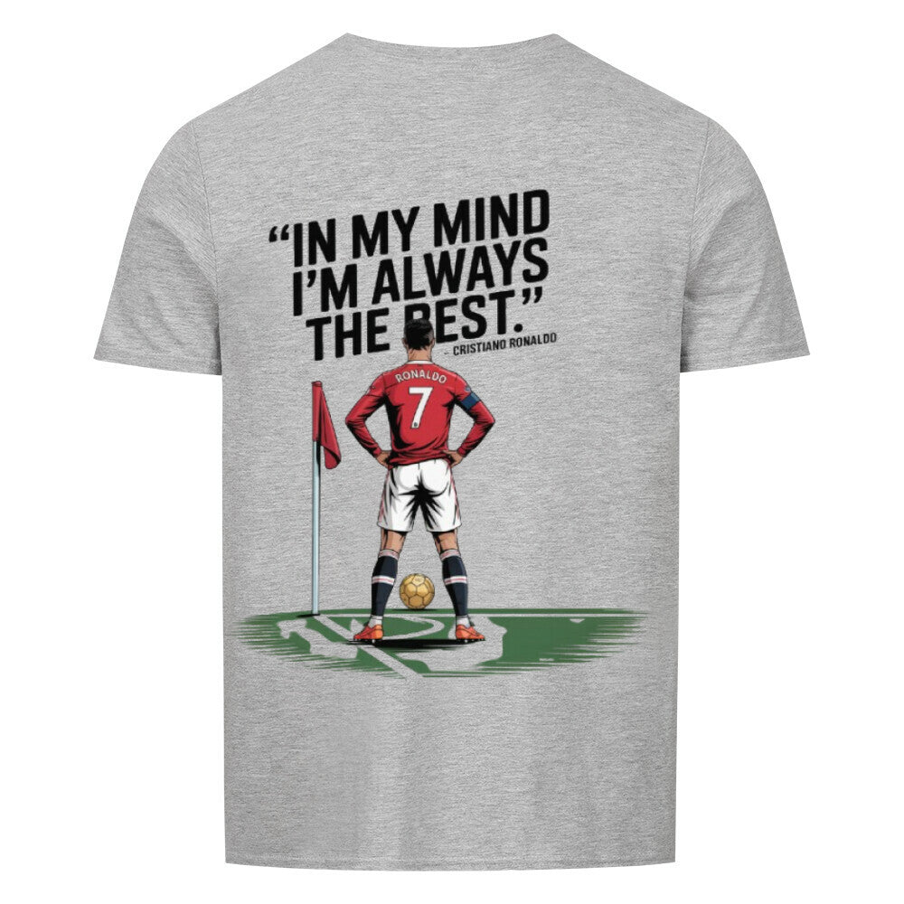 Image for color: sport grey