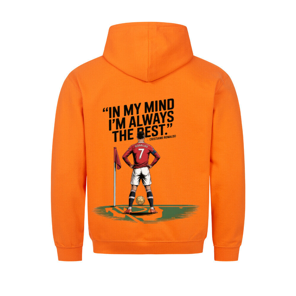 Image for color: orange