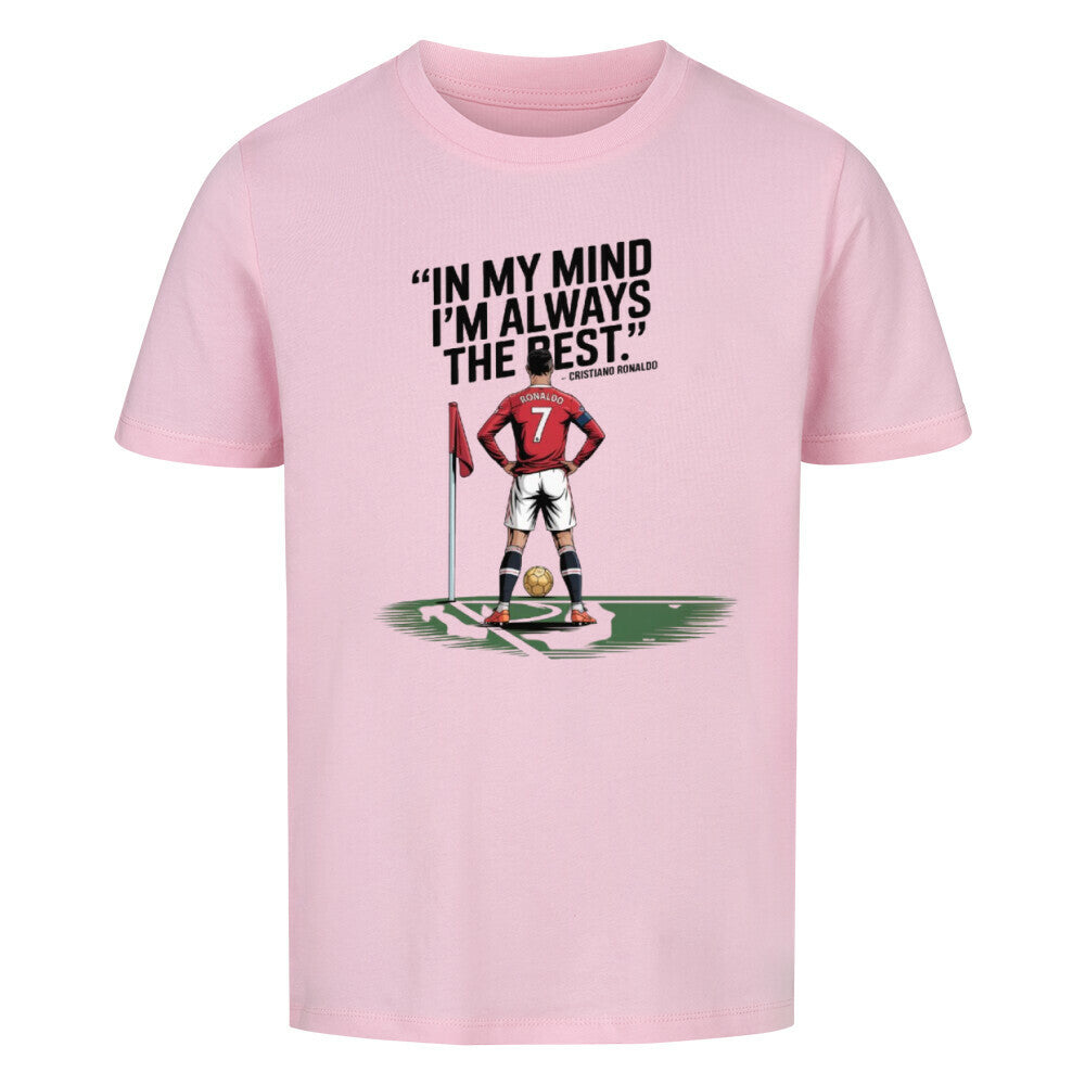 Image for color: pink