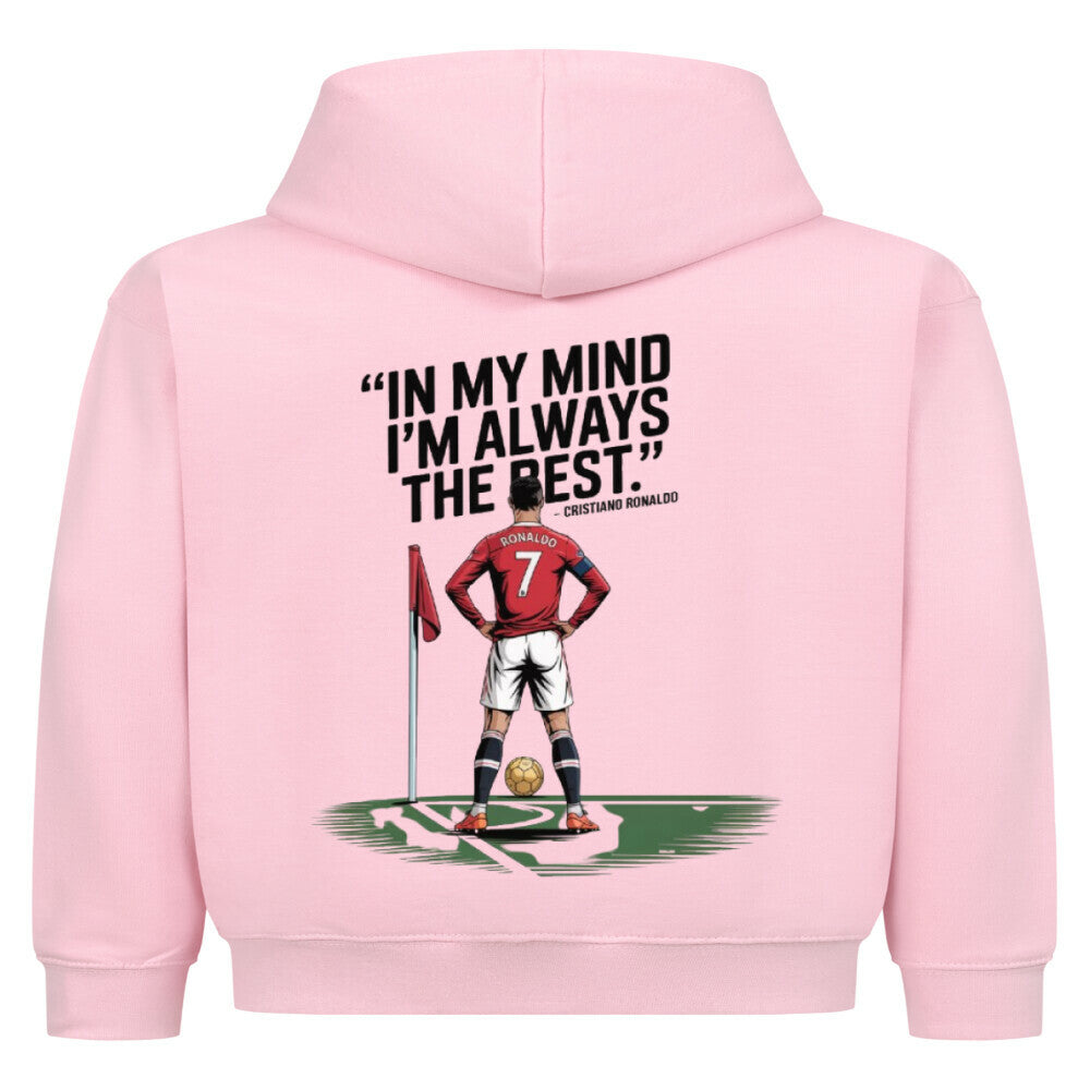 Image for color: pink