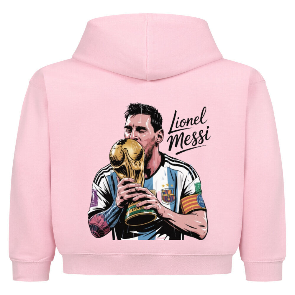 Image for color: pink