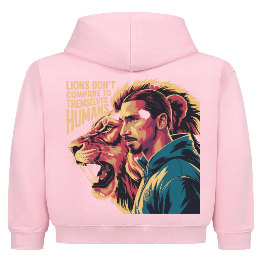 Image for color: pink
