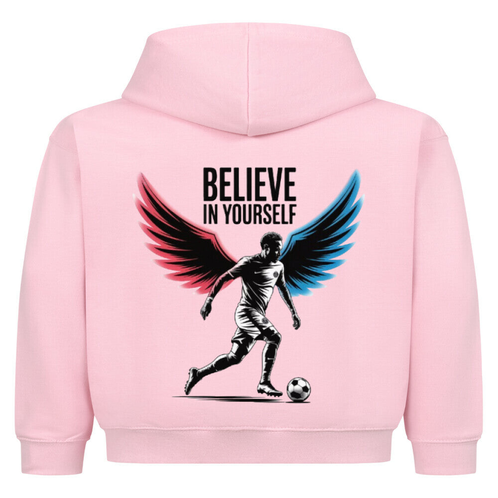 Image for color: pink
