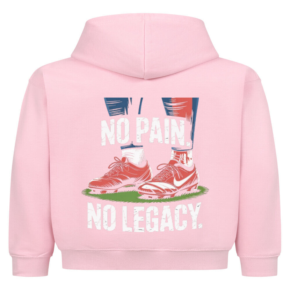 Image for color: pink