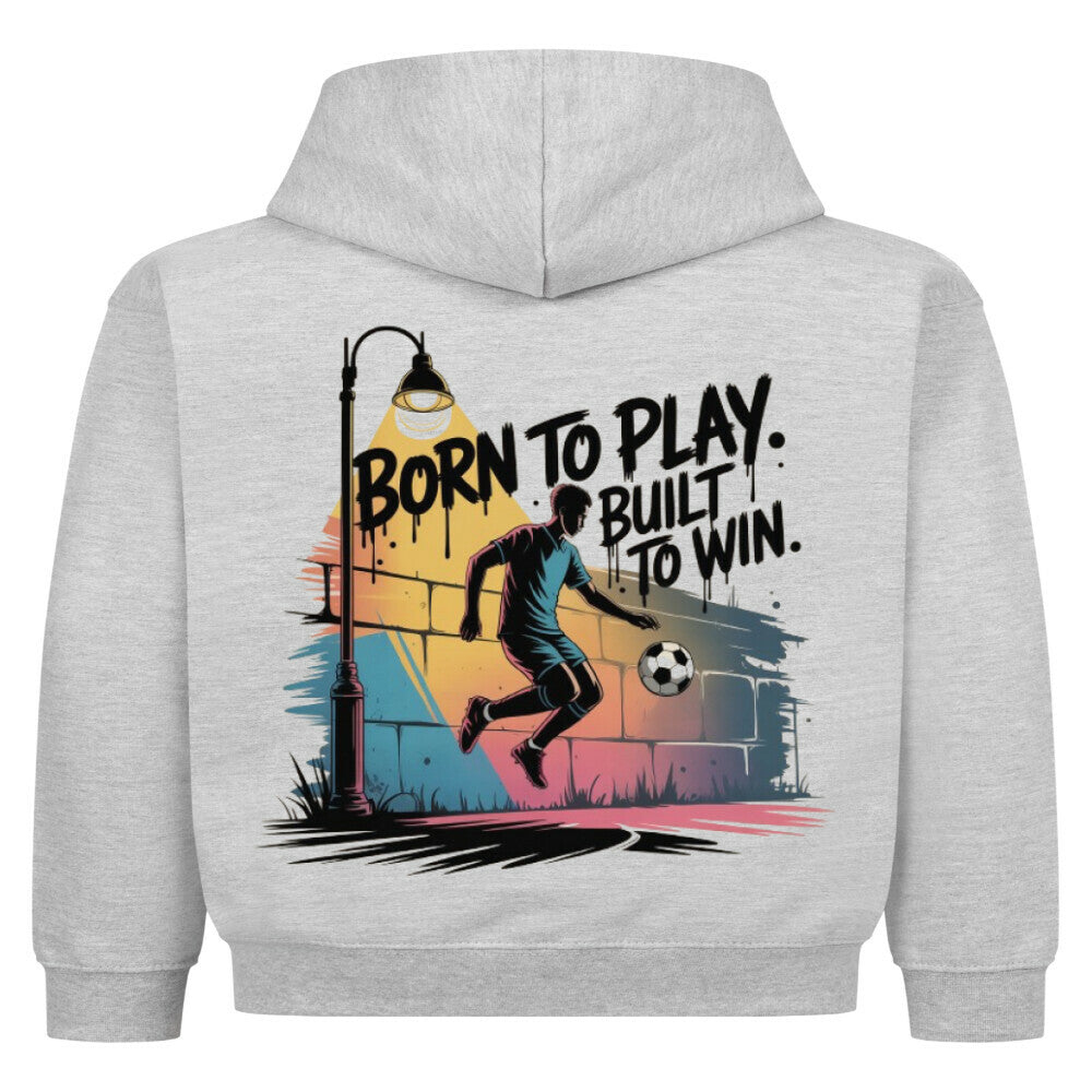 Image for color: heather grey