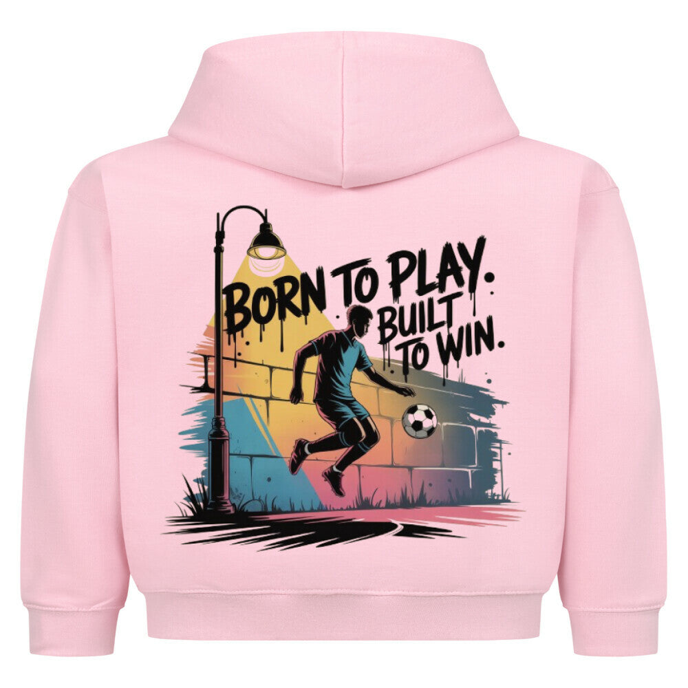 Image for color: pink