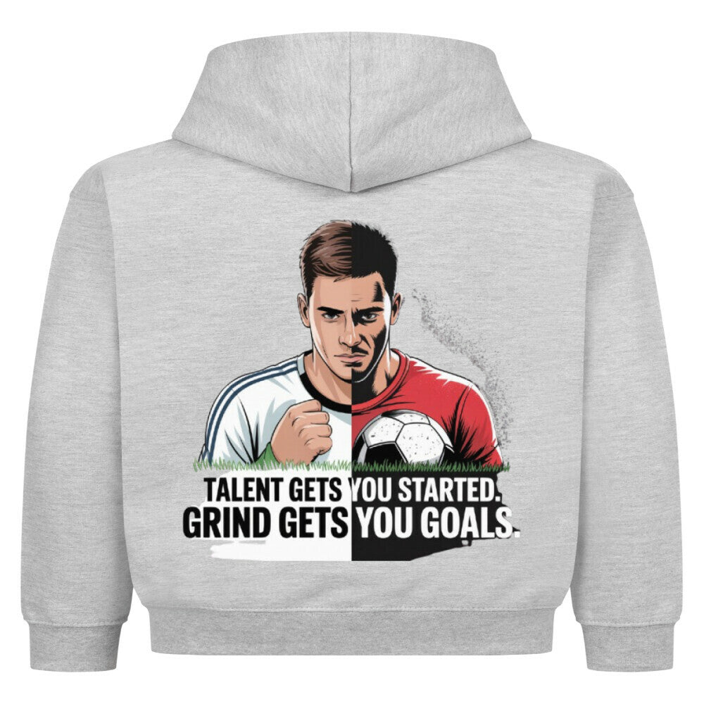 Image for color: heather grey