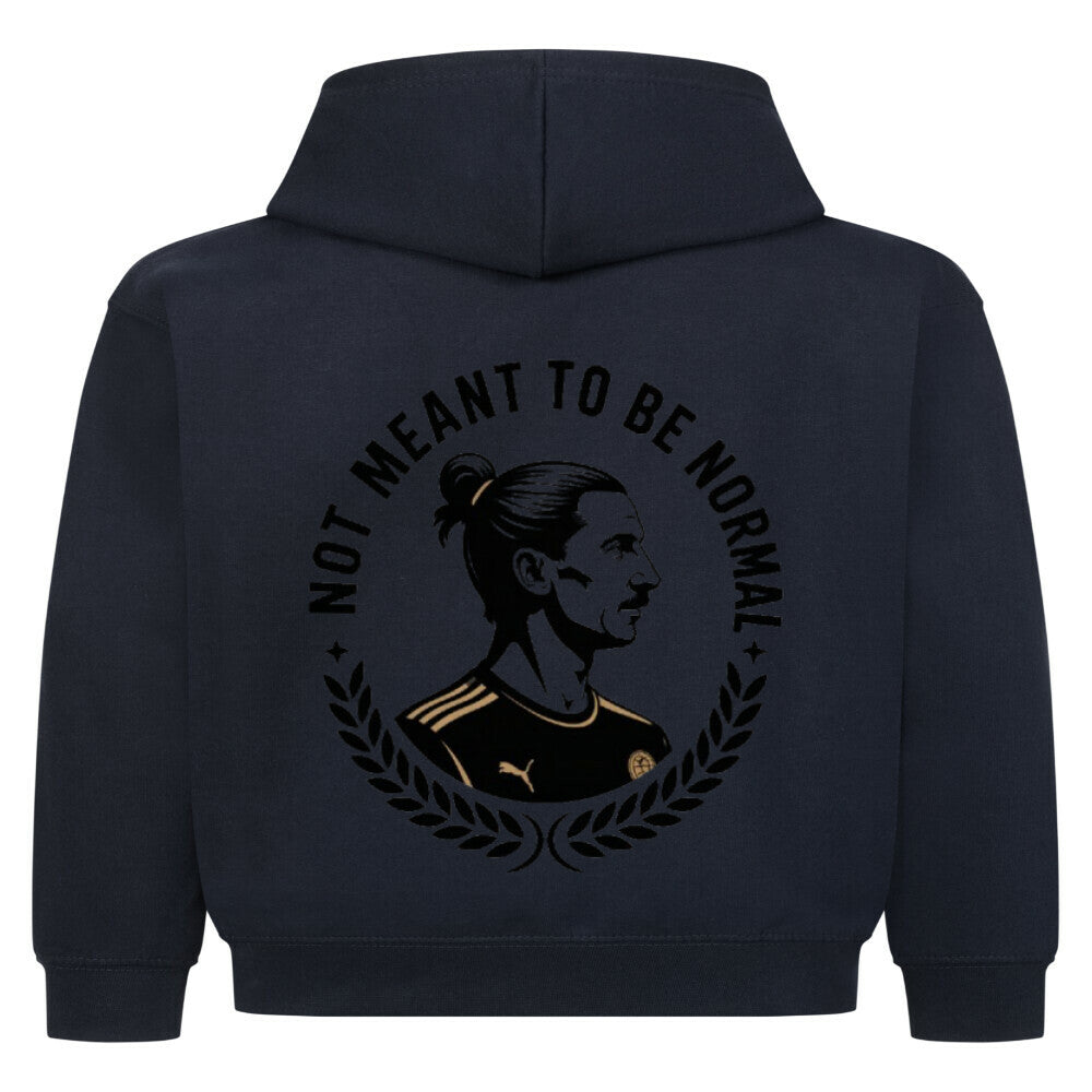 Image for color: french navy
