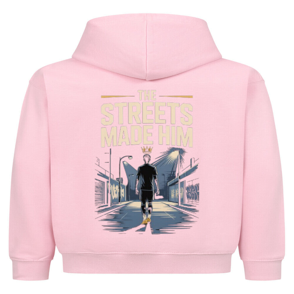 Image for color: pink