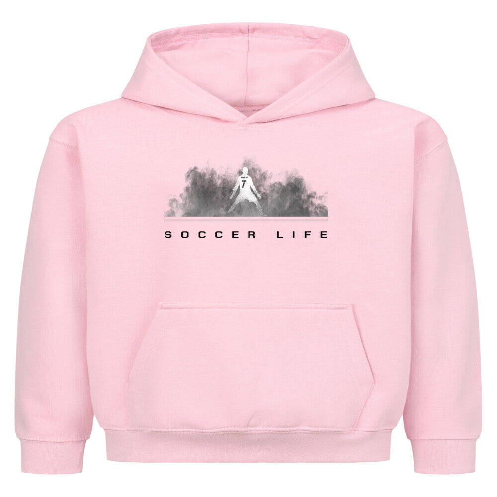 Image for color: pink
