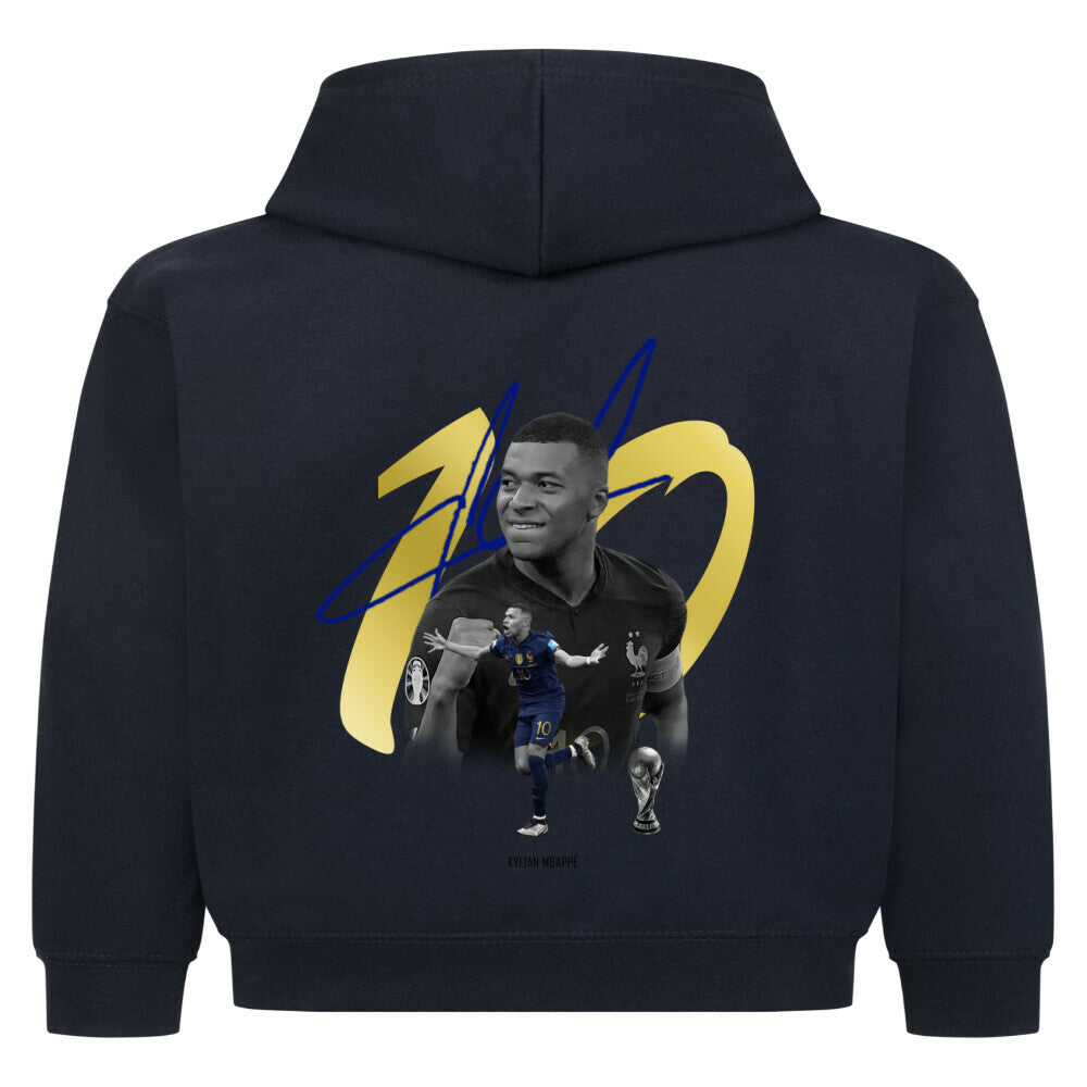 Image for color: french navy