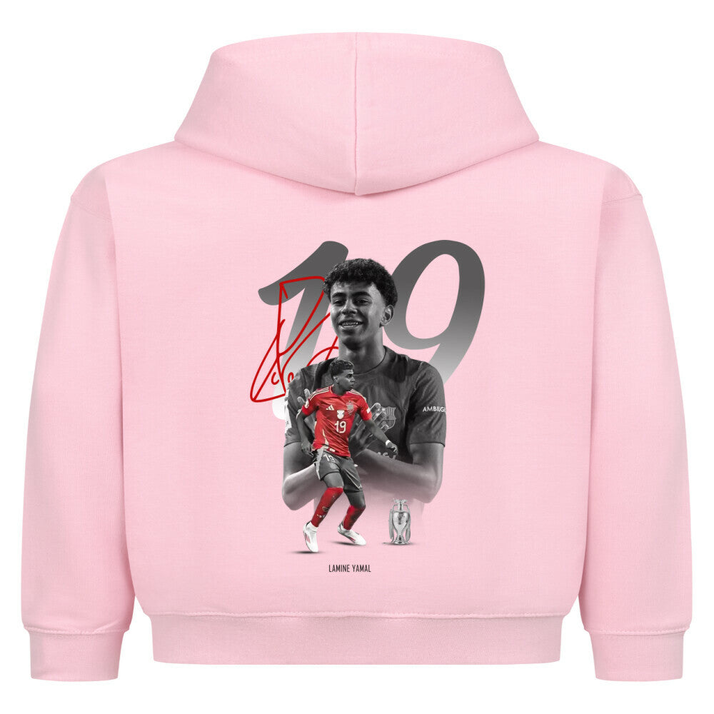 Image for color: pink