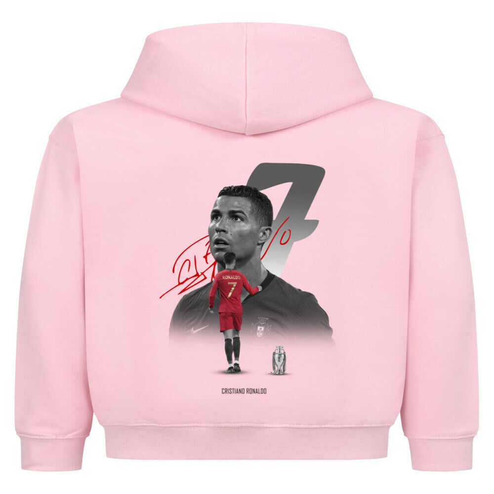 Image for color: pink