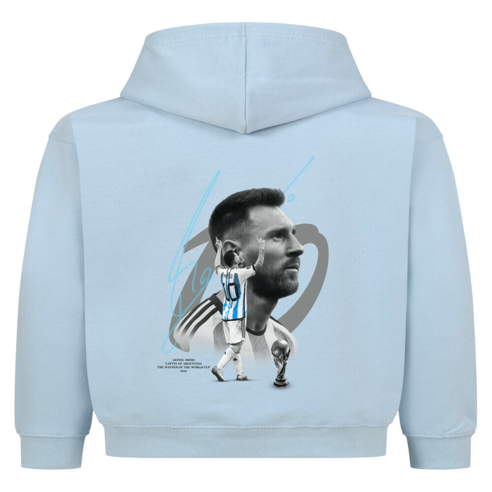 Image for color: babyblau