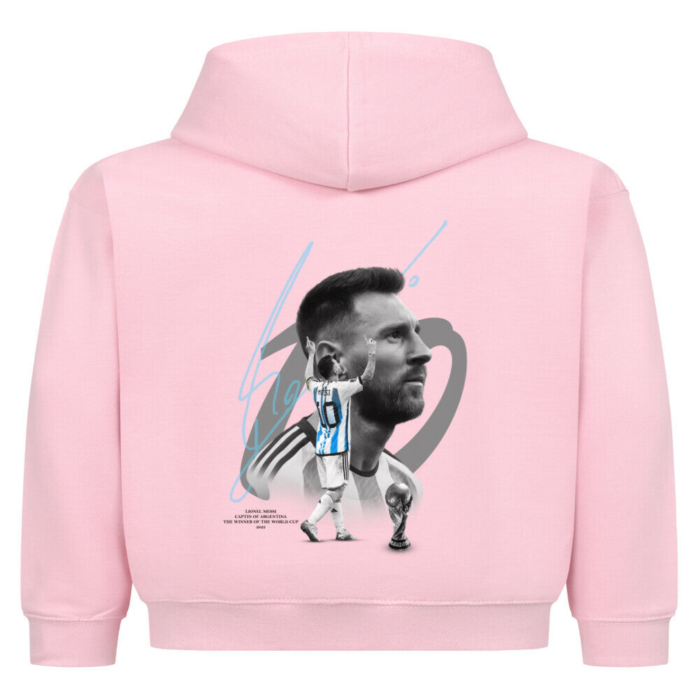 Image for color: pink