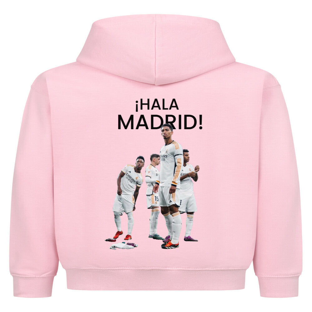 Image for color: pink