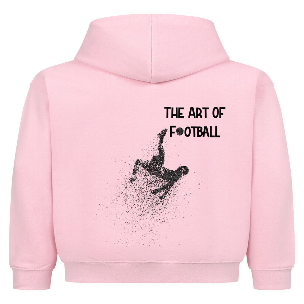 Image for color: pink
