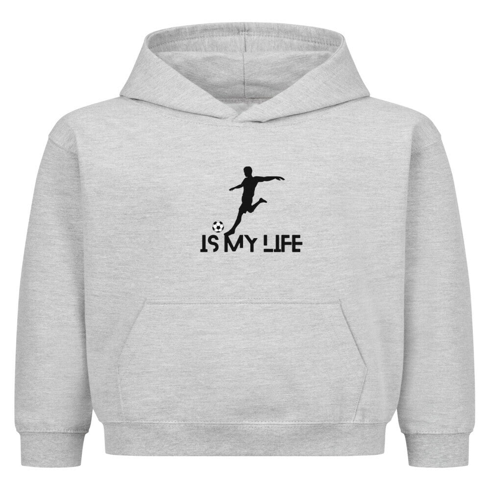 Image for color: heather grey