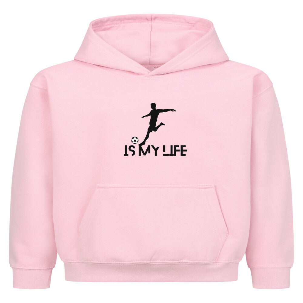 Image for color: pink