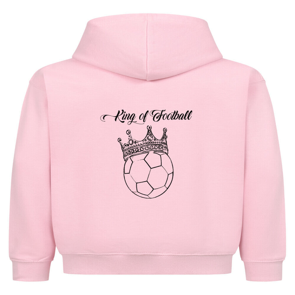 Image for color: pink