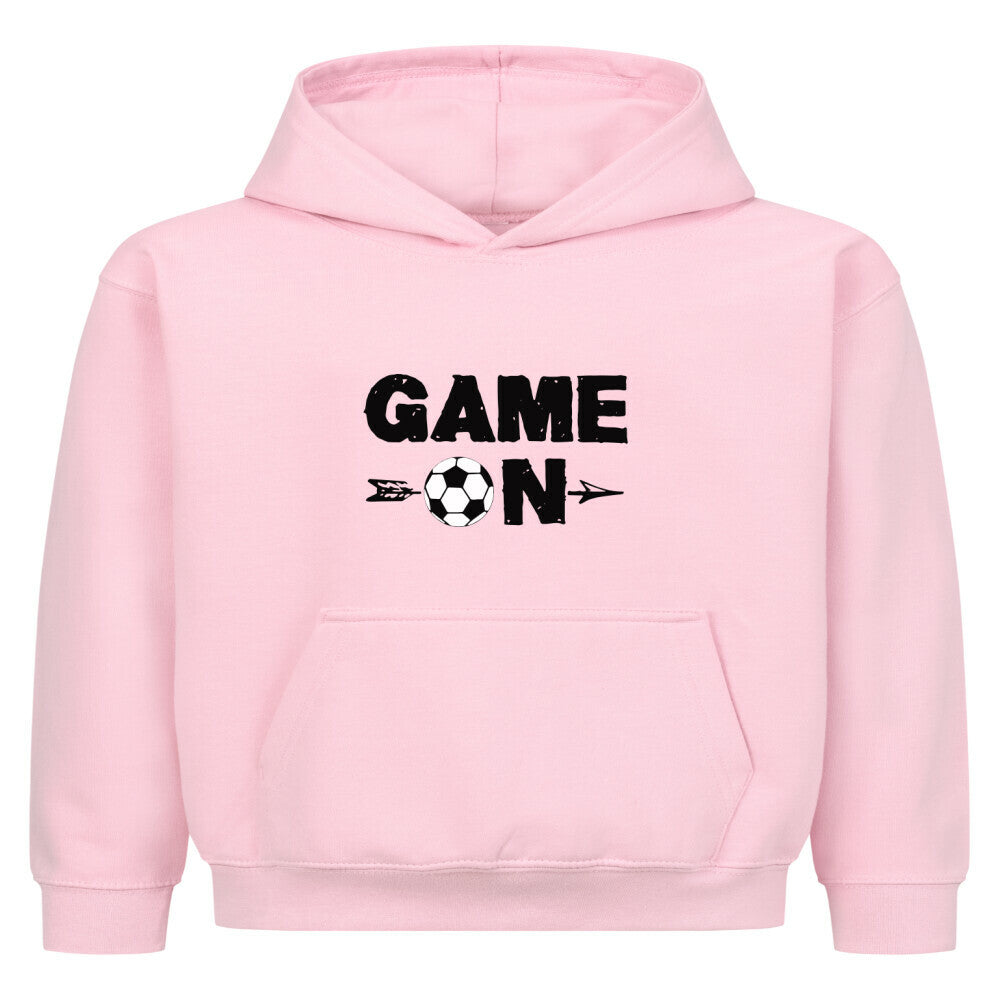 Image for color: pink