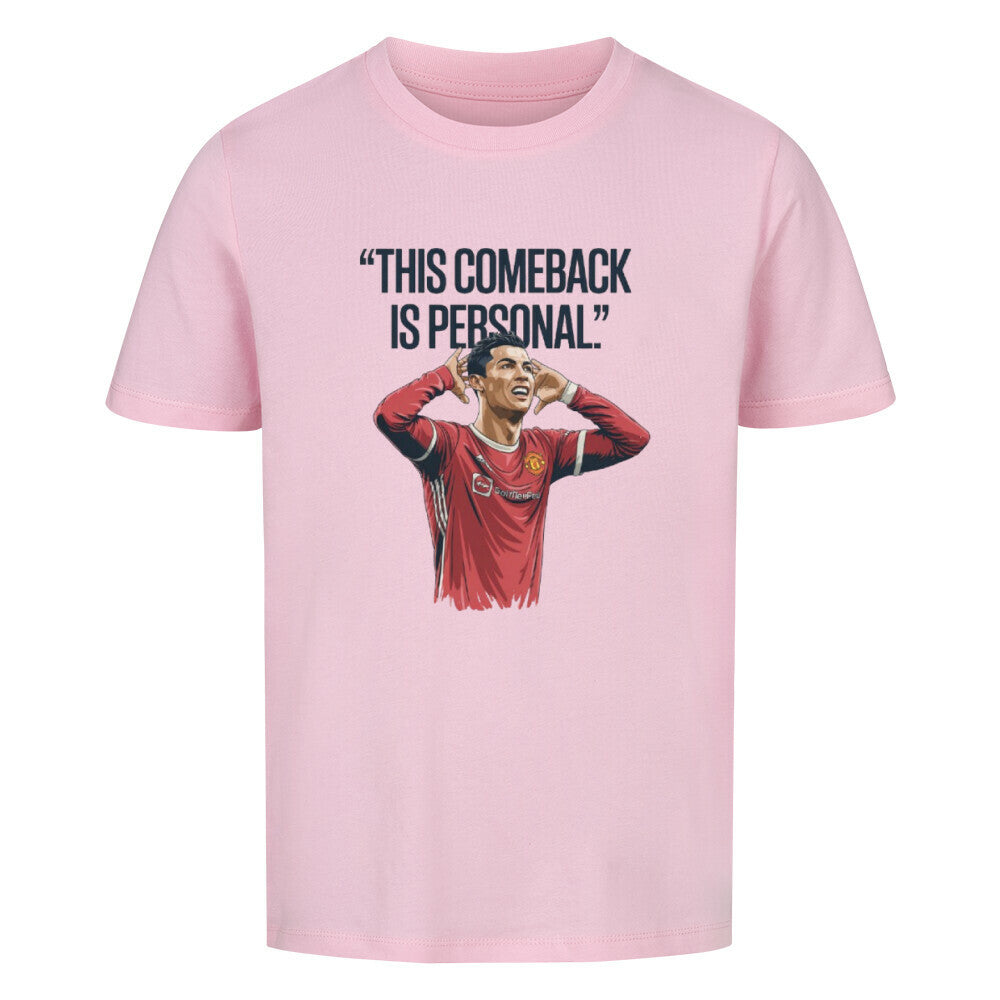 Image for color: pink