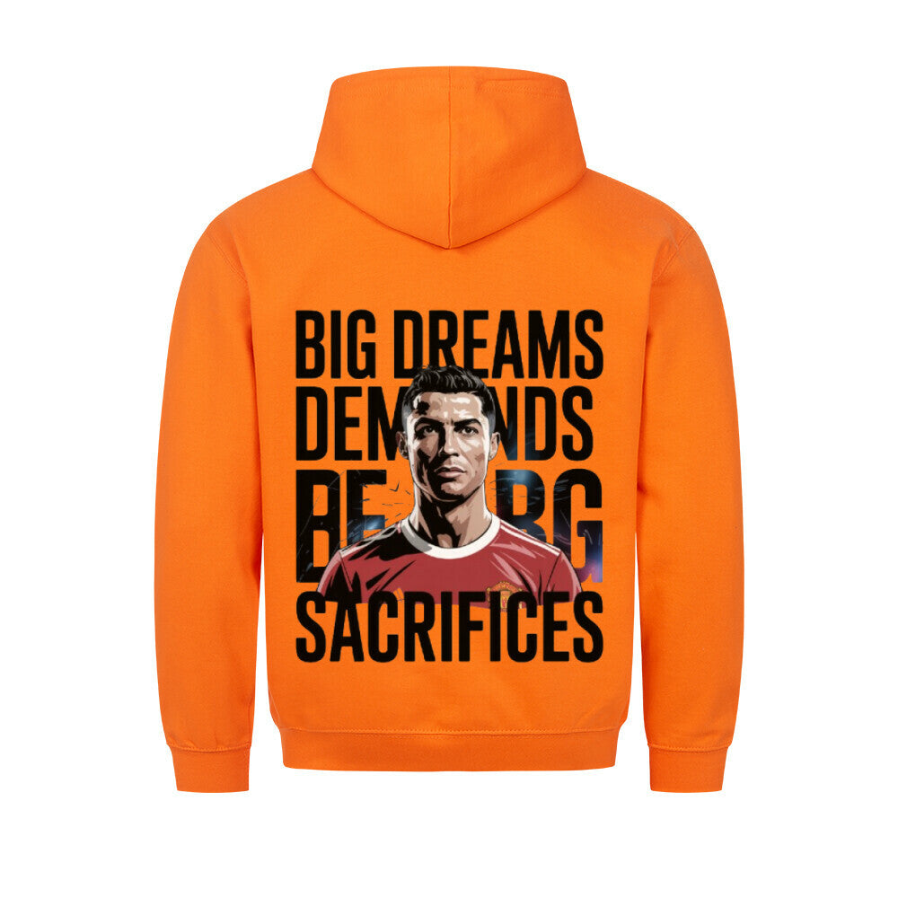 Image for color: orange