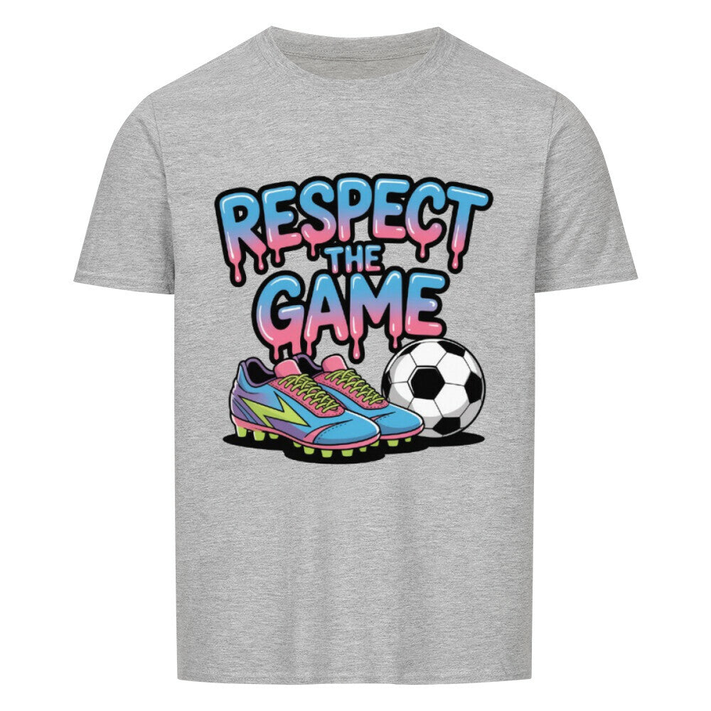 Image for color: sport grey