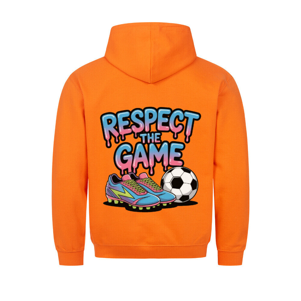 Image for color: orange