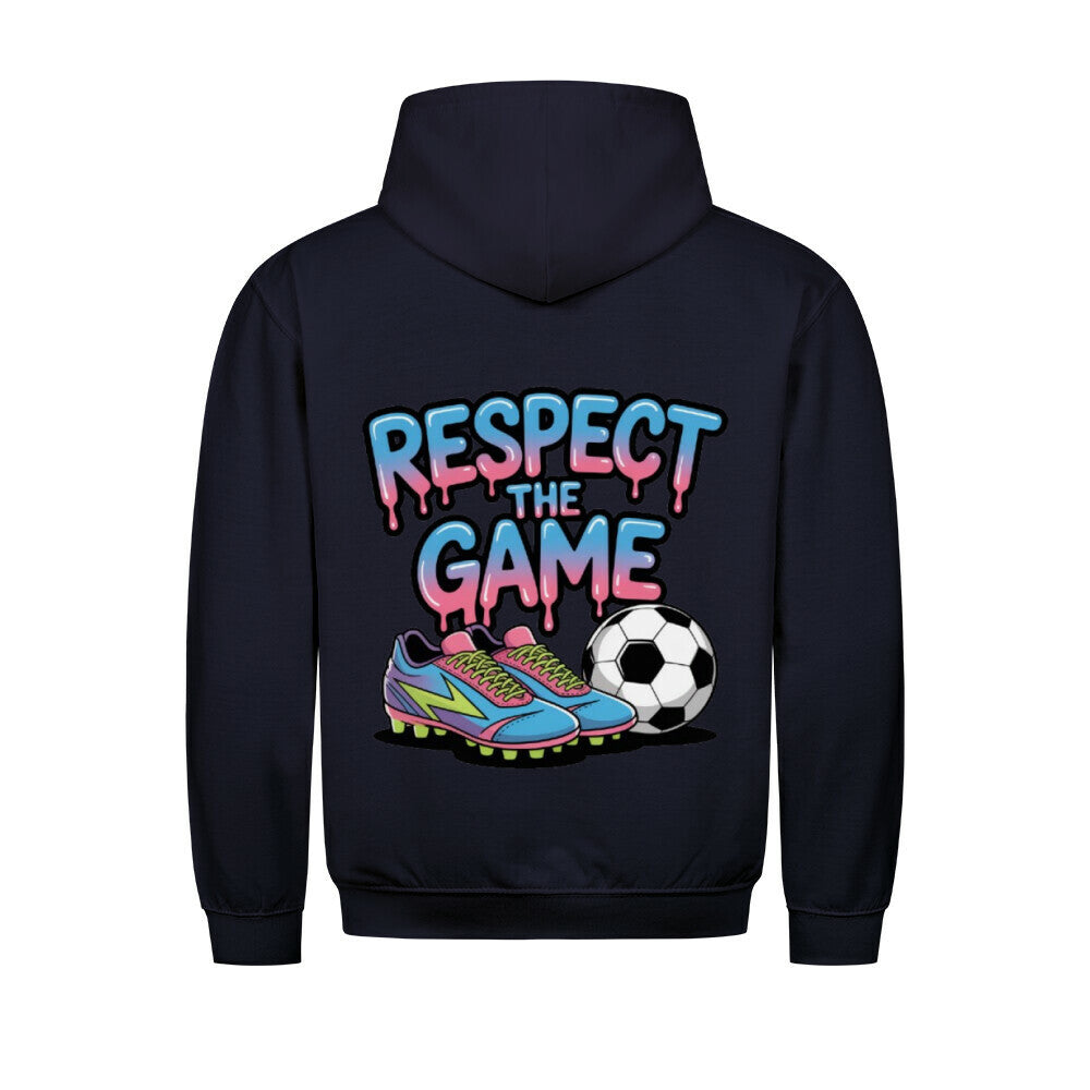 Image for color: new french navy