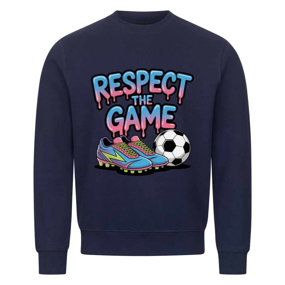 Image for color: navy blue