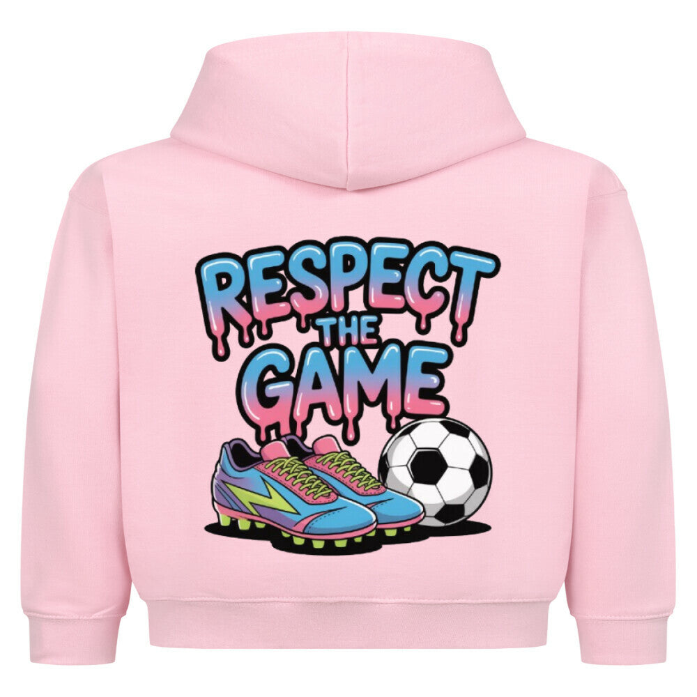 Image for color: pink