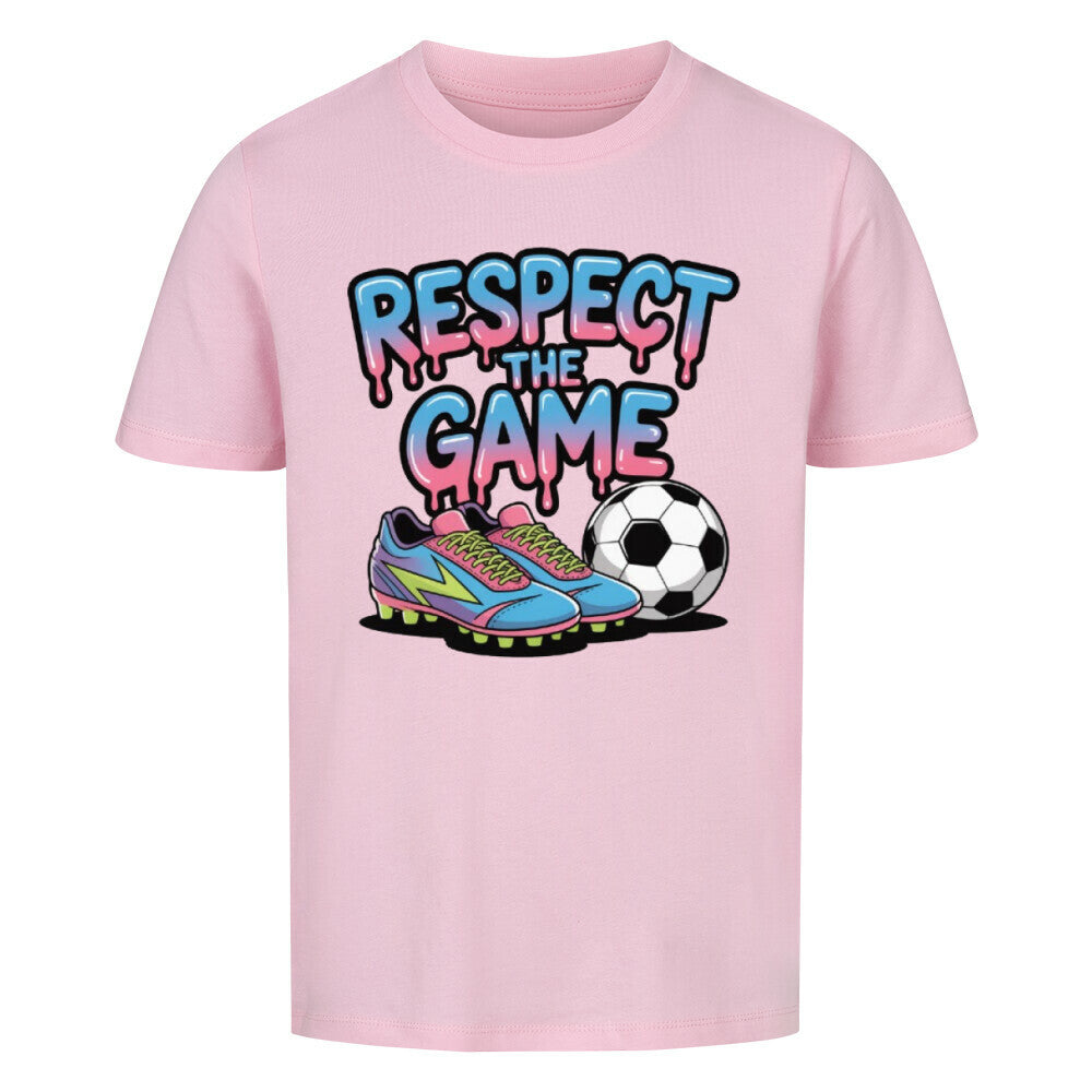 Image for color: pink