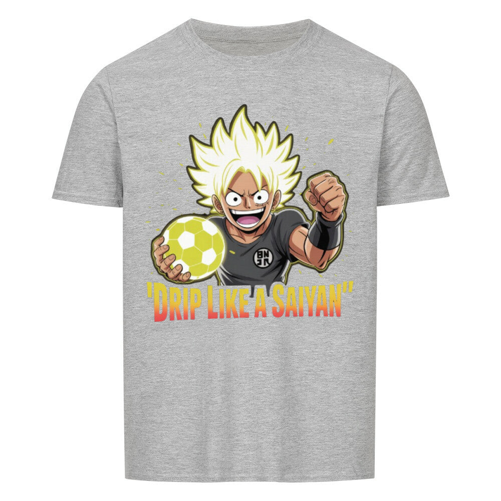 Image for color: sport grey