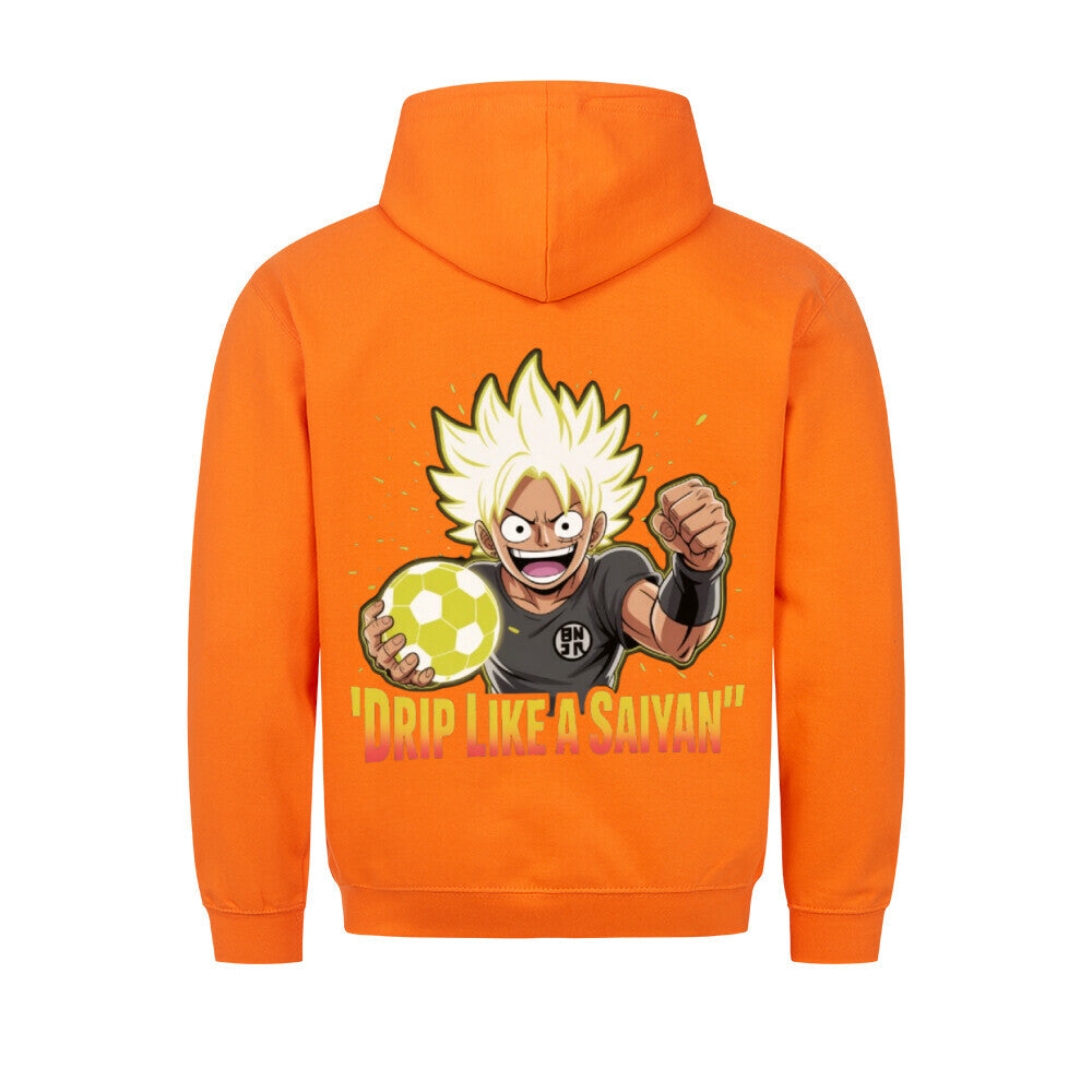 Image for color: orange