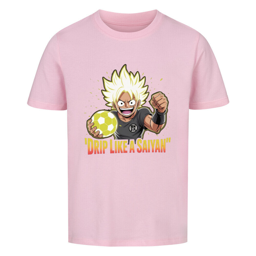 Image for color: pink