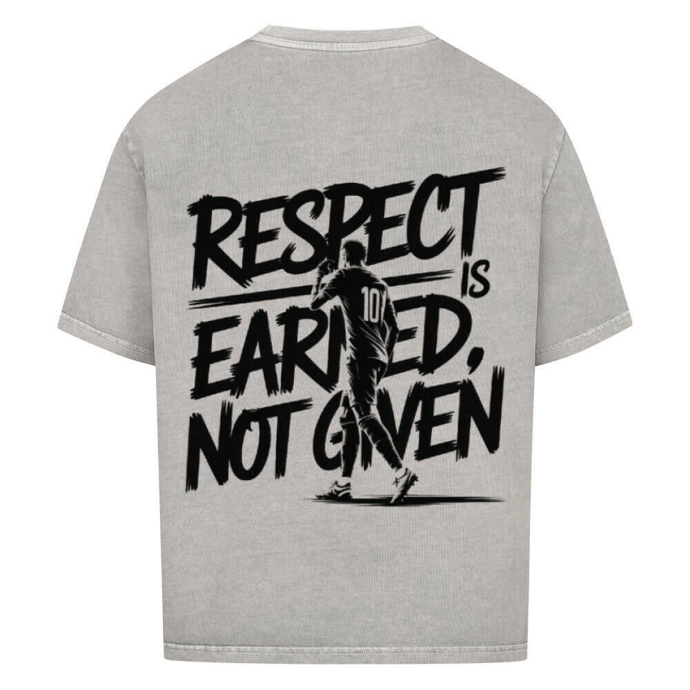 Image for color: washed grey