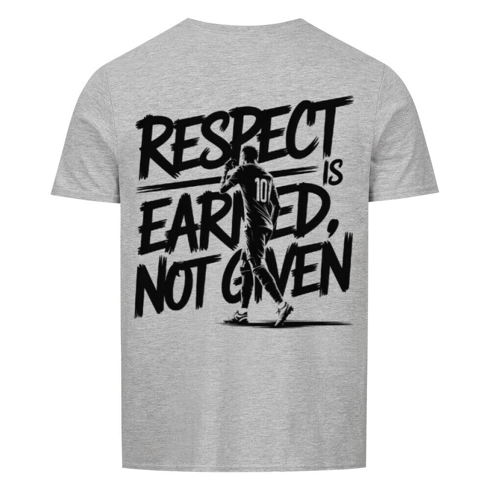 Image for color: sport grey