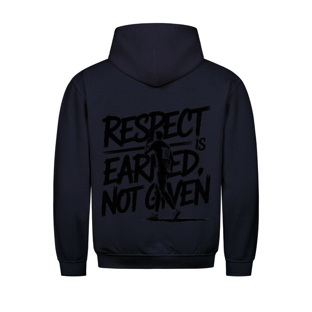 Image for color: new french navy