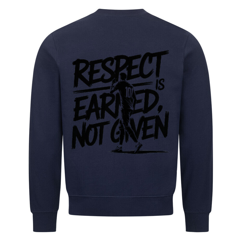 Image for color: navy blue