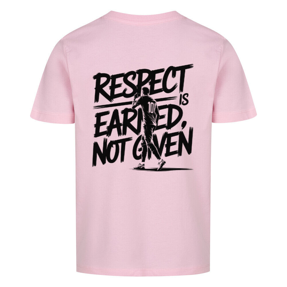 Image for color: pink