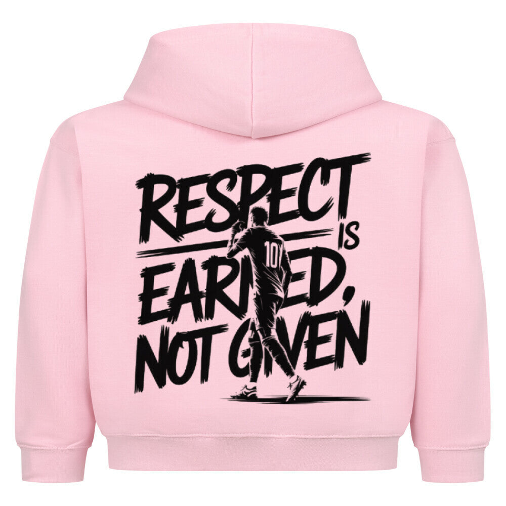Image for color: pink